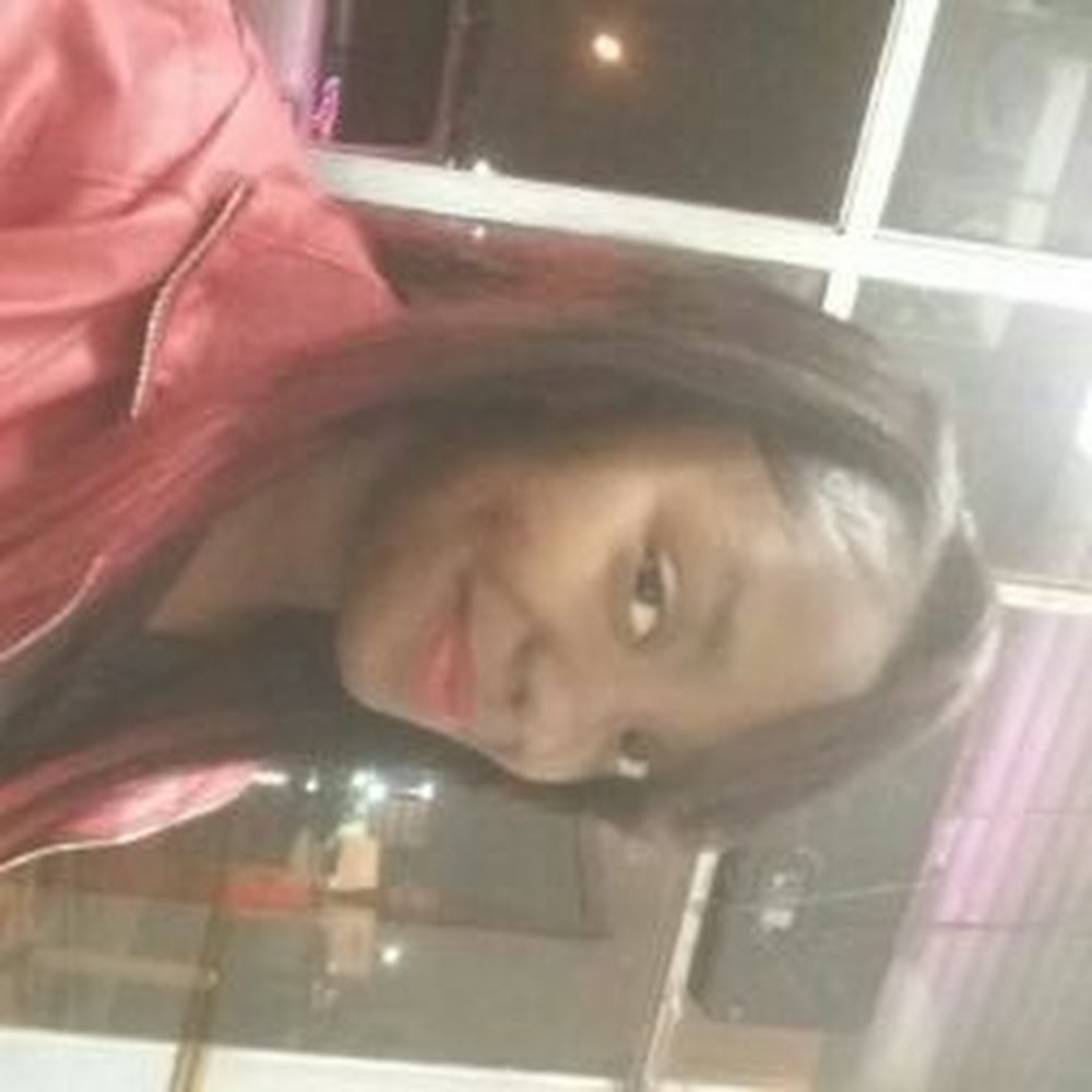 Meet your Posher, Mz.b00n3thaqu33n